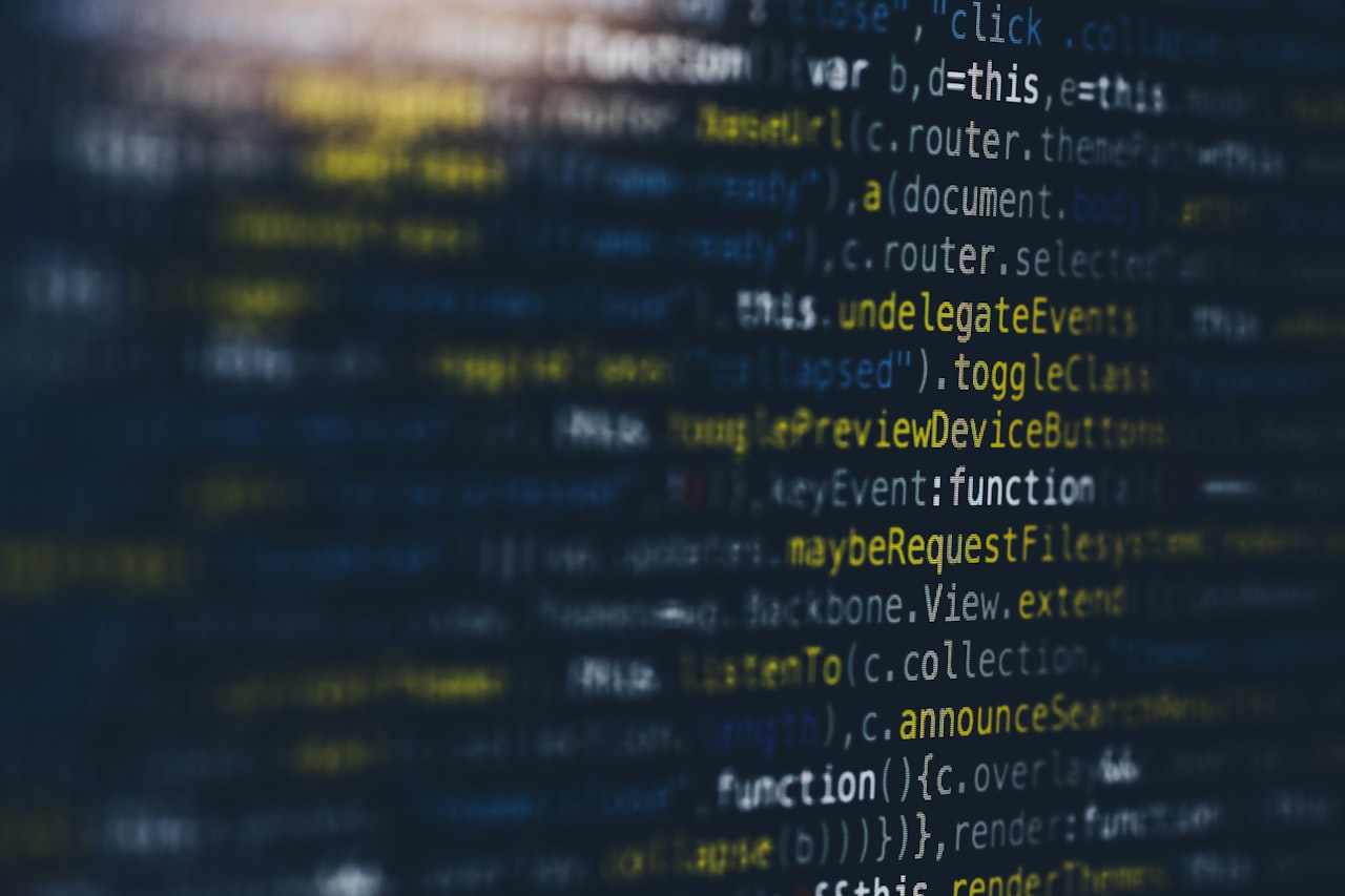 Inteligencia artificial aplicada a la empresa